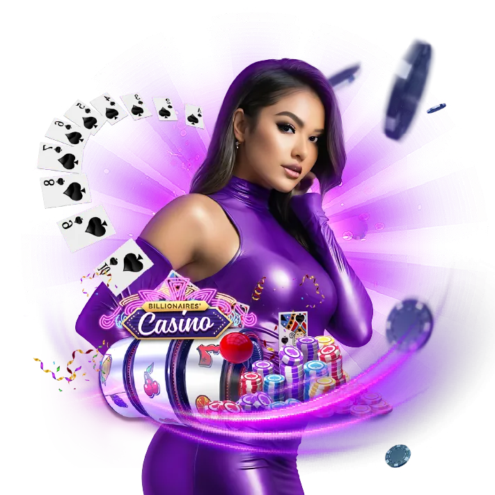 meehay569 ทางเข้า