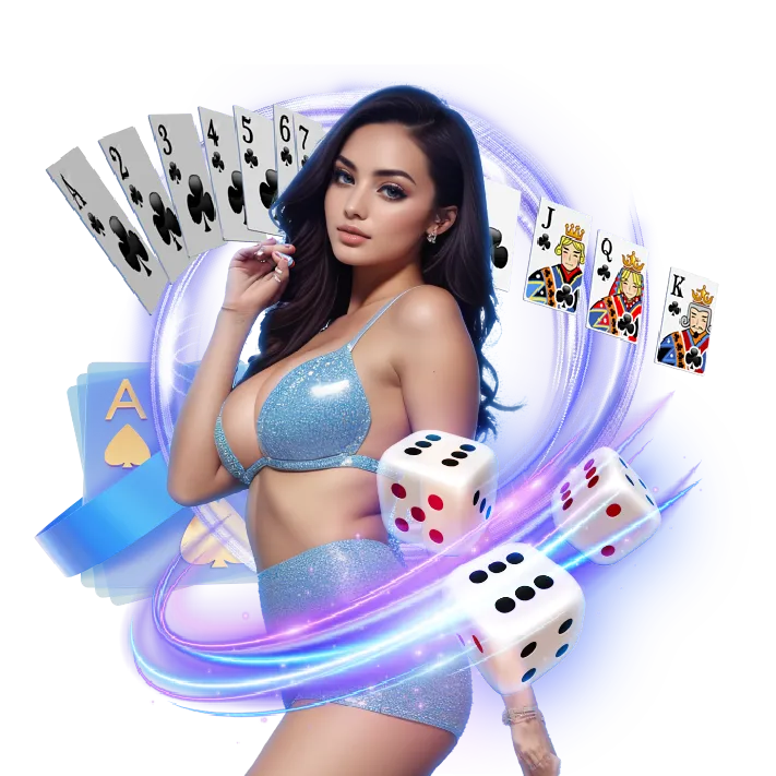 meehay569 เว็บตรง